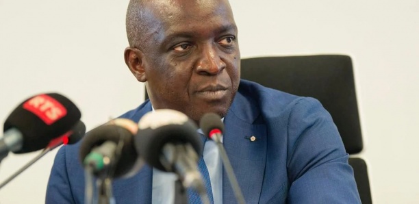 Décès de Moustapha Ba : Une troisième expertise n’est pas à exclure