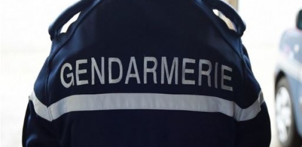 Podor : le commandant de Brigade de gendarmerie meurt en se rendant au travail