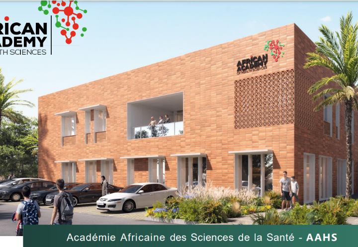 Lancement Académie Africaine des Sciences de la Santé : Quand Dakhla devient le QG des remèdes pour toute l’Afrique