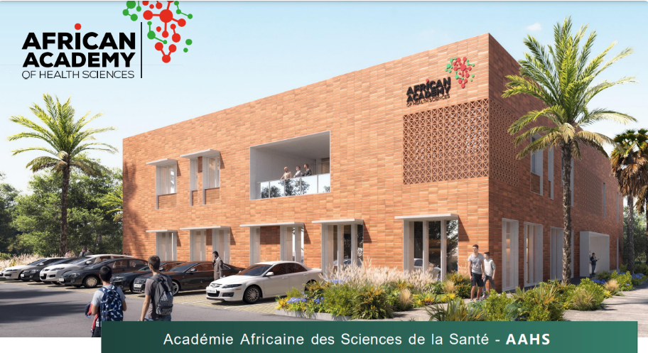 Lancement Académie Africaine des Sciences de la Santé : Quand Dakhla devient le QG des remèdes pour toute l’Afrique