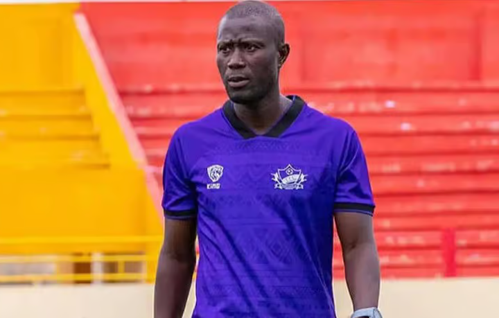 Mbaye Badji obtient gain de cause, Teungueth FC et Guédiawaye FC condamnés à lui verser 14 millions CFA pour rupture abusive de contrat