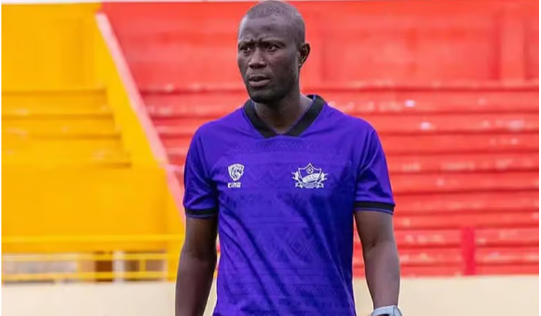 Mbaye Badji obtient gain de cause, Teungueth FC et Guédiawaye FC condamnés à lui verser 14 millions CFA pour rupture abusive de contrat