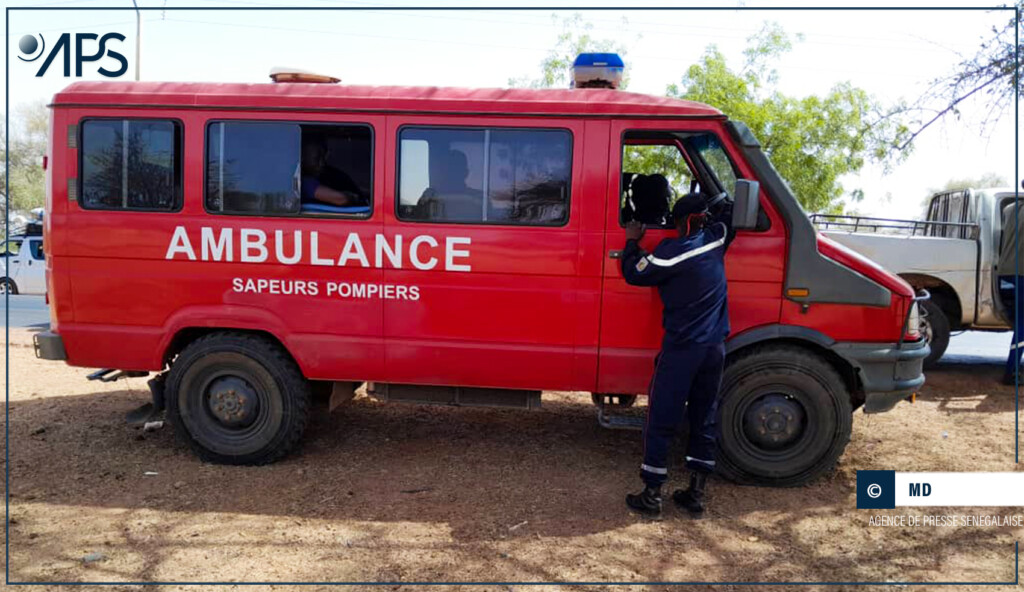 Bakel : un corps sans vie retrouvé au village de Koughany