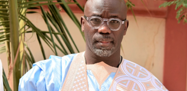 Cheikh Yérim Seck : « Si Barth perd Dakar, Pastef va récupérer la mairie »