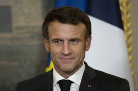 Journée du tirailleur : Le président Emmanuel Macron va assister aux festivités commémoratives