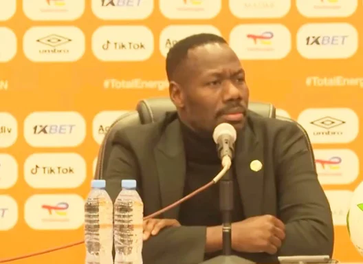 Matchs contre le Burkina et le Burundi: La première liste de Pape Thiaw avec 02 nouveaux et 03 locaux, retour de Mendy et Krépin