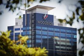 Affaire Fisc contre Woodside : le tribunal renvoie le dossier au 5 décembre prochain