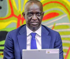 Nécrologie : Décès de l’ancien ministre des Finances et du budget, Mamadou Moustapha Bâ