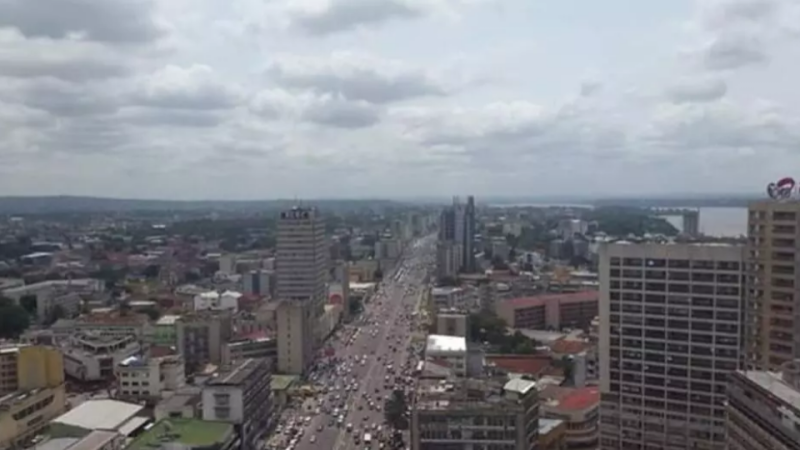 Conflit dans l’est de la RDC: après l’annulation du sommet de Luanda, Kinshasa prend la communauté internationale à témoin