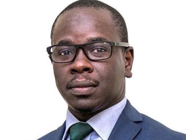 Pétrole brut de Sangomar : Le ministre Birame Souleye Diop annonce une bonne nouvelle