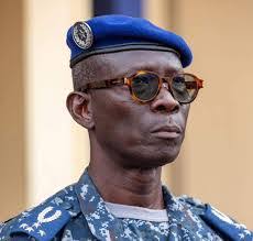 Général Moussa Fall : une nouvelle plainte contre l’ancien Haut Commandant de la Gendarmerie