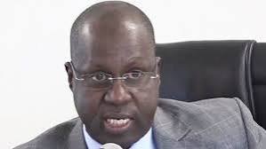 Assemblée nationale : Macky Sall récompense Abdou Karim Sall