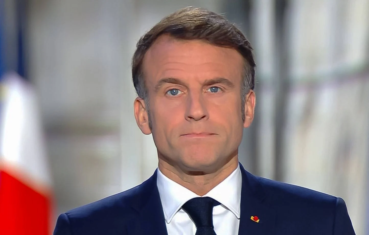 « De faux intellectuels » : Emmanuel Macron s’en prend à Kemi Seba, Nathalie Yamb et Cie