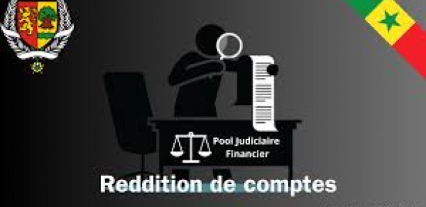 Reddition des comptes : un célèbre loueur de voitures de luxe tombe, il avait amassé 14 milliards F Cfa avant la chute de l’ancien régime