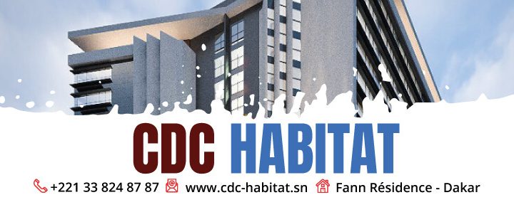 14 employés licenciés « de manière abusive » à la CDC Habitat : la polémique enfle