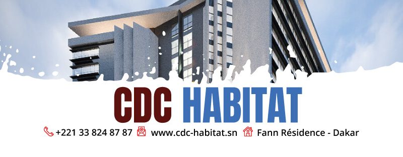 14 employés licenciés « de manière abusive » à la CDC Habitat : la polémique enfle