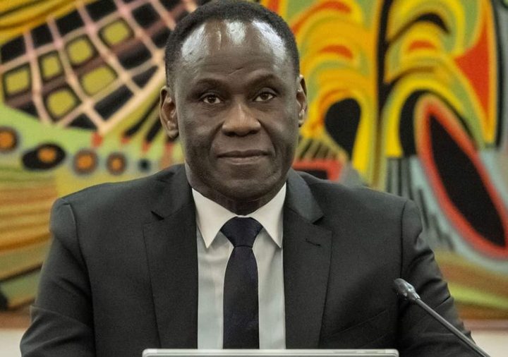 Sénégal : le ministre de la Justice préside la Conférence nationale des Chefs de Parquet ce jeudi