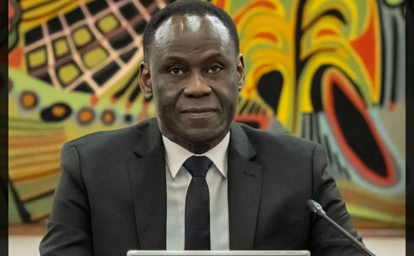 Sénégal : le ministre de la Justice préside la Conférence nationale des Chefs de Parquet ce jeudi