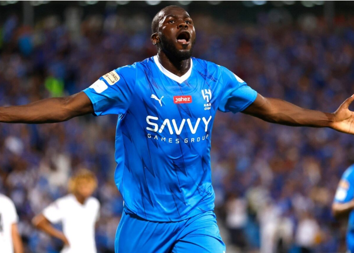 Mercato: Kalidou Koulibaly vers un retour en Europe