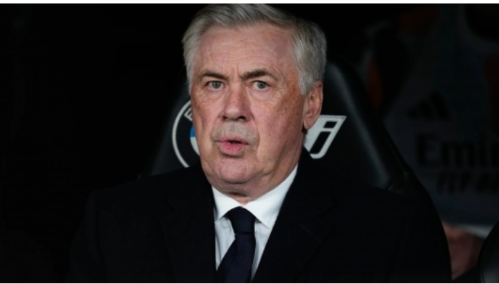 Real Madrid : Ancelotti a décidé de quitter la Maison-Blanche cet été, selon la presse espagnole