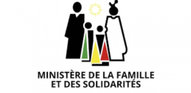 Suspension des bourses de sécurité familiale : Les précisions du ministère de la Famille et des Solidarités